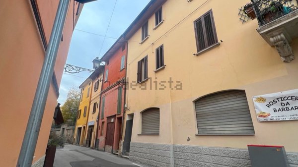 immagine annuncio 0 di 1