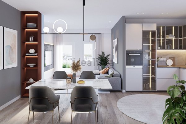 appartamento in vendita a Castel San Pietro Terme