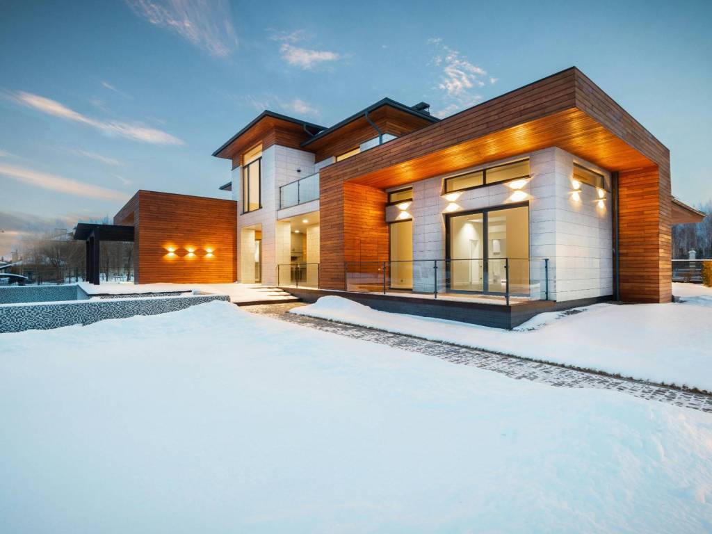 casa indipendente in vendita a Castel San Pietro Terme