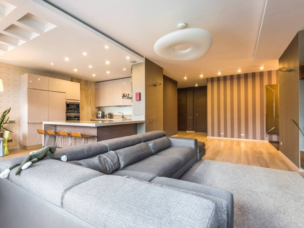 casa indipendente in vendita a Castel San Pietro Terme