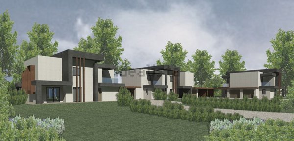 casa indipendente in vendita a Castel San Pietro Terme