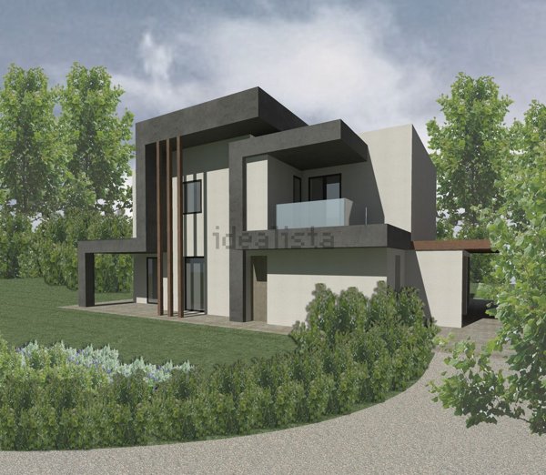 casa indipendente in vendita a Castel San Pietro Terme