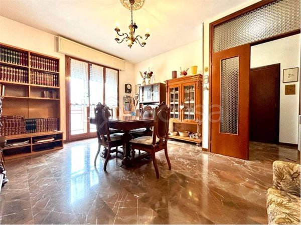 appartamento in vendita a Castel San Pietro Terme