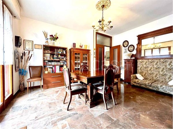 appartamento in vendita a Castel San Pietro Terme