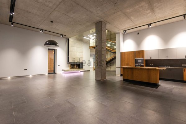 casa indipendente in vendita a Castel San Pietro Terme