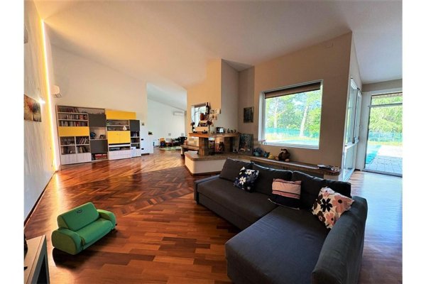 casa indipendente in vendita a Castel San Pietro Terme