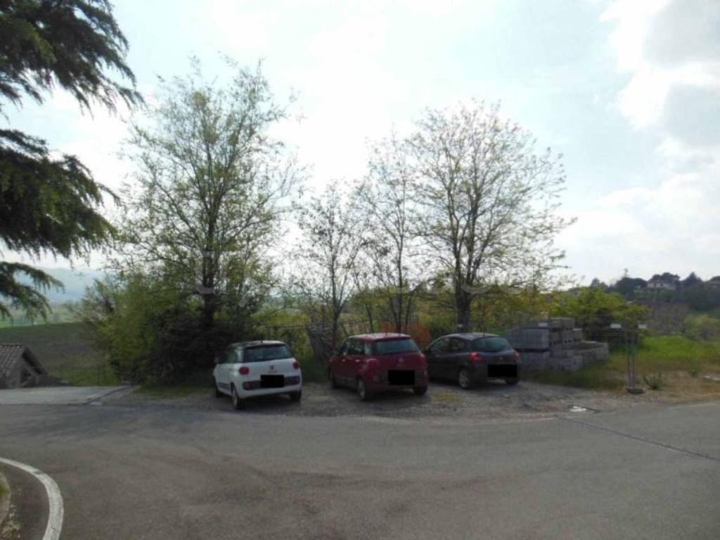 appartamento in vendita a Castel San Pietro Terme