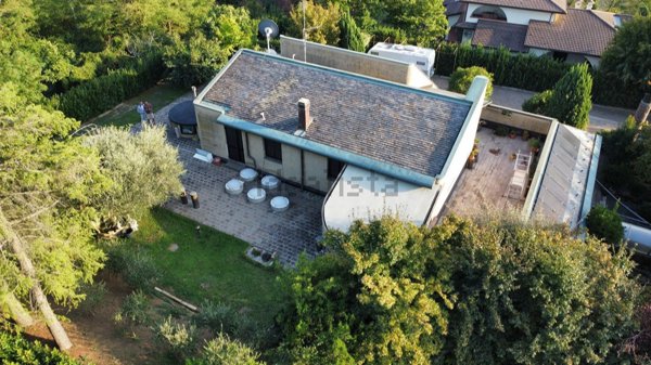 casa indipendente in vendita a Castel San Pietro Terme