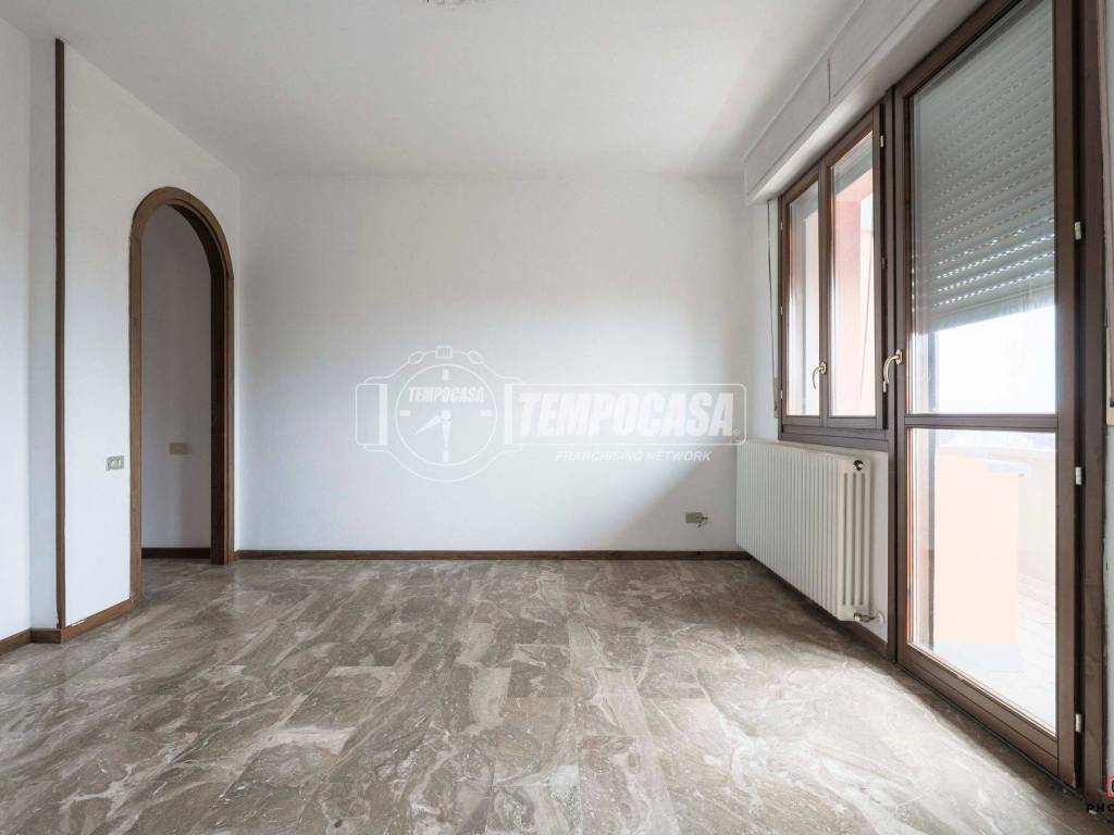 appartamento in vendita a Castel San Pietro Terme