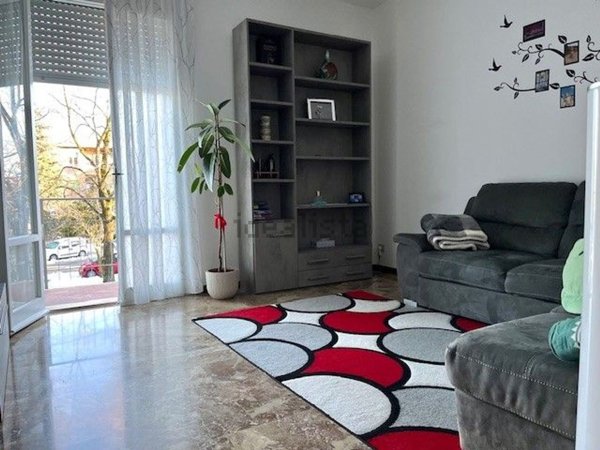 appartamento in vendita a Castel San Pietro Terme