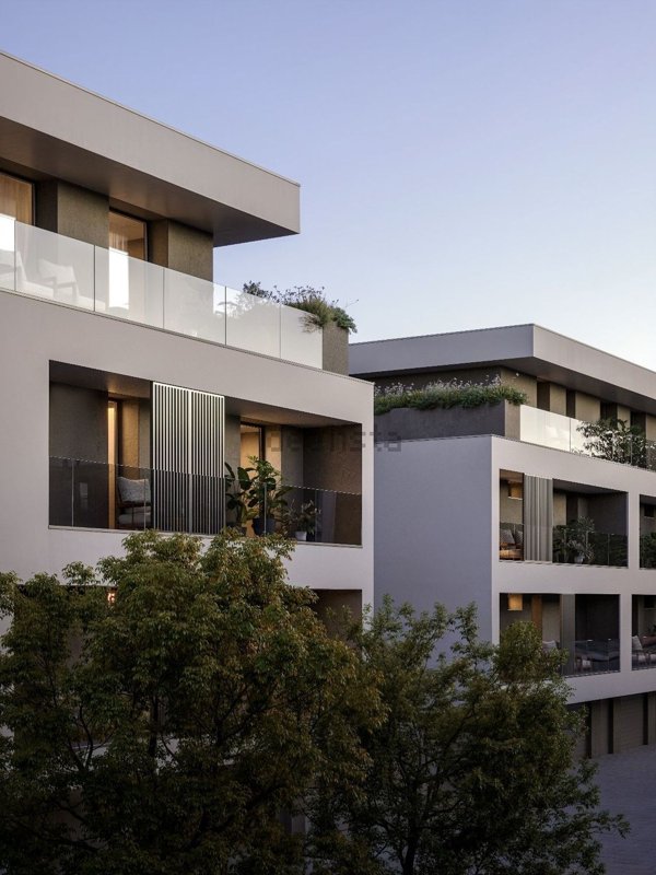 appartamento in vendita a Castel San Pietro Terme in zona Osteria Grande