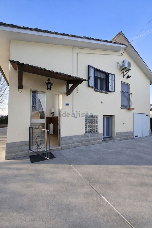 casa indipendente in vendita a Castel San Pietro Terme