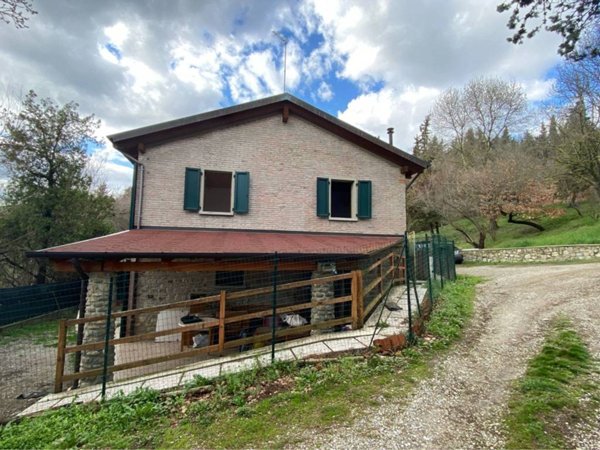 casa indipendente in vendita a Castel San Pietro Terme