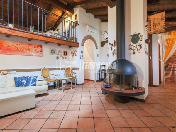 appartamento in vendita a Castel San Pietro Terme