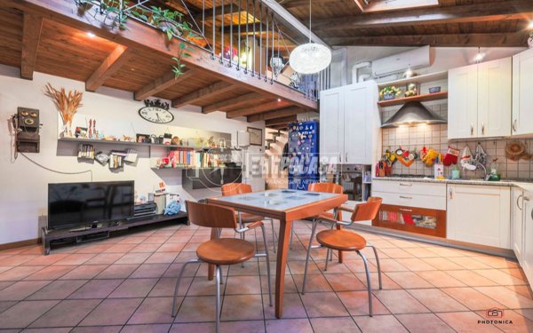 appartamento in vendita a Castel San Pietro Terme