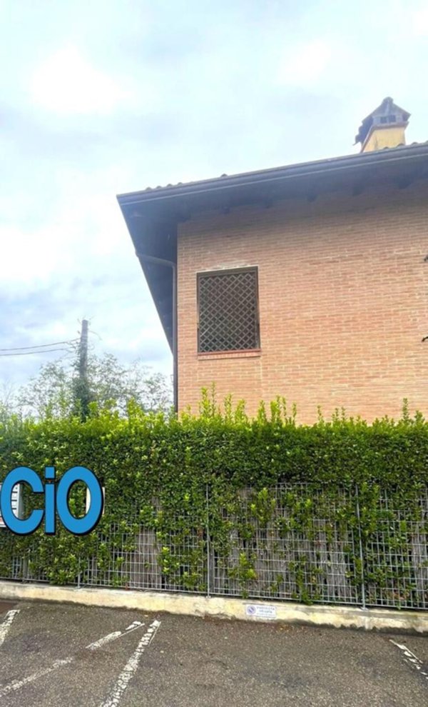 appartamento in vendita a Castel San Pietro Terme