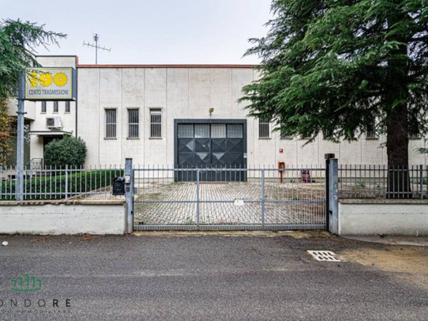 mansarda in vendita a Castel San Pietro Terme in zona Osteria Grande