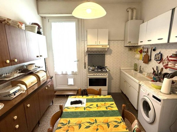 appartamento in vendita a Castel San Pietro Terme