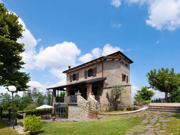 casa indipendente in vendita a Castel San Pietro Terme in zona Varignana