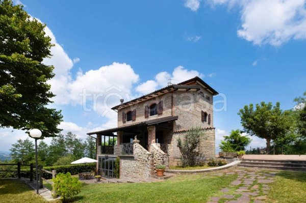 casa indipendente in vendita a Castel San Pietro Terme in zona Varignana