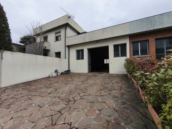 appartamento in vendita a Castel San Pietro Terme