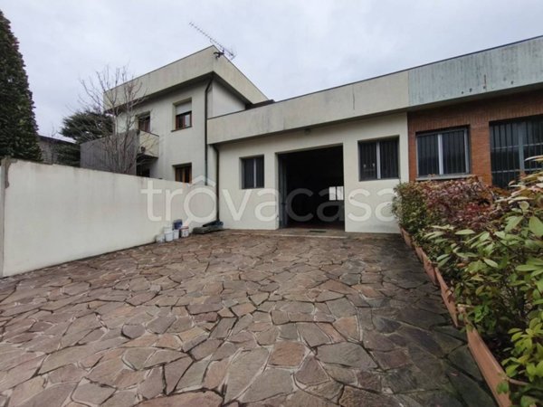 appartamento in vendita a Castel San Pietro Terme