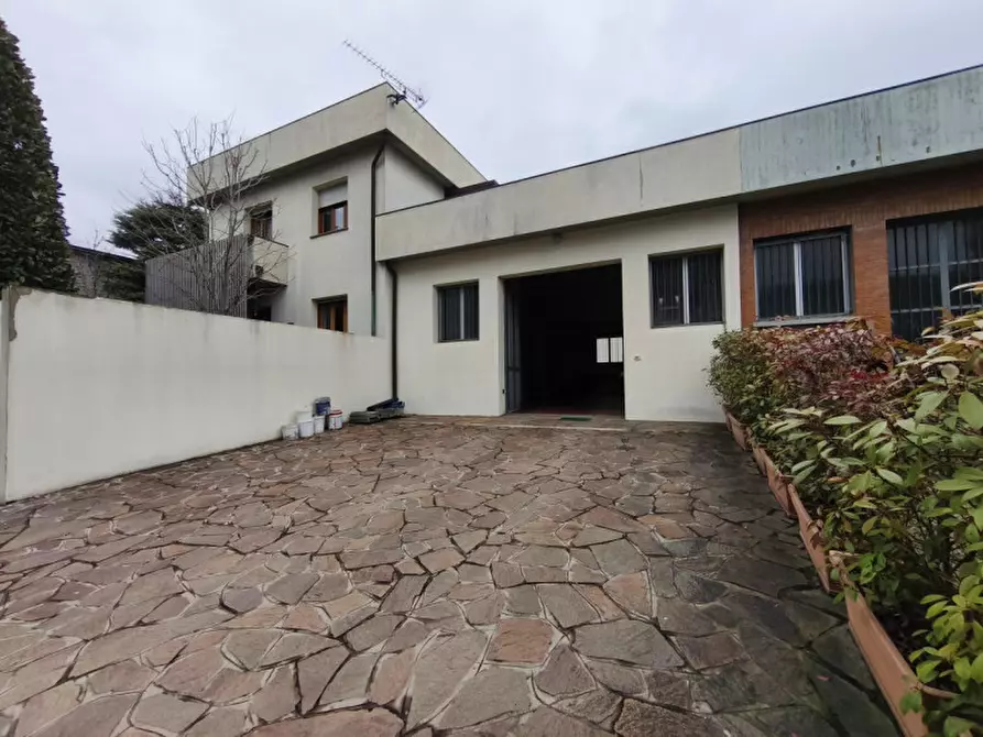 appartamento in vendita a Castel San Pietro Terme