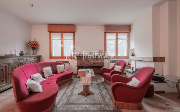 appartamento in vendita a Castel San Pietro Terme