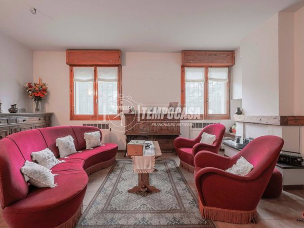 appartamento in vendita a Castel San Pietro Terme