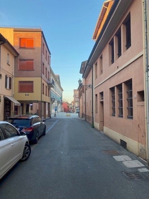 appartamento in vendita a Castel San Pietro Terme