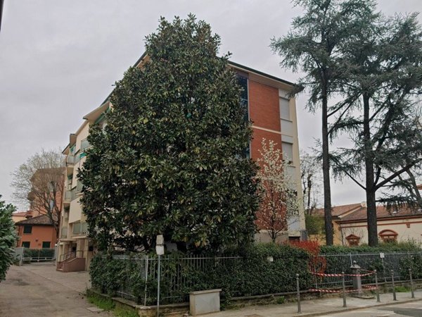 appartamento in vendita a Castel San Pietro Terme