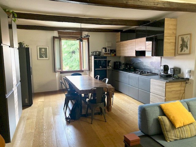 appartamento in vendita a Castel San Pietro Terme