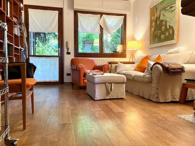 casa indipendente in vendita a Castel San Pietro Terme