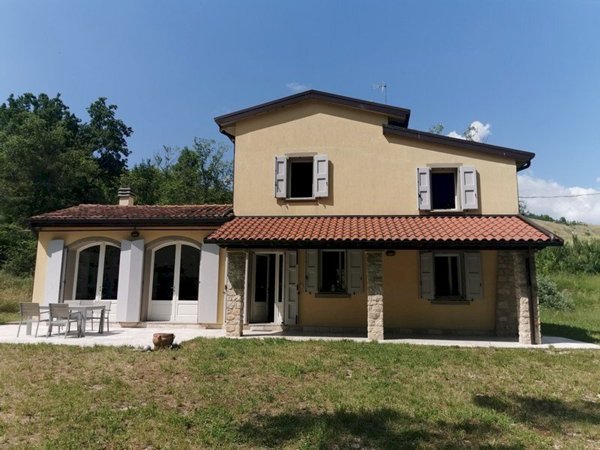 casa indipendente in vendita a Castel San Pietro Terme