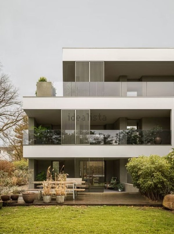 appartamento in vendita a Castel San Pietro Terme in zona Osteria Grande