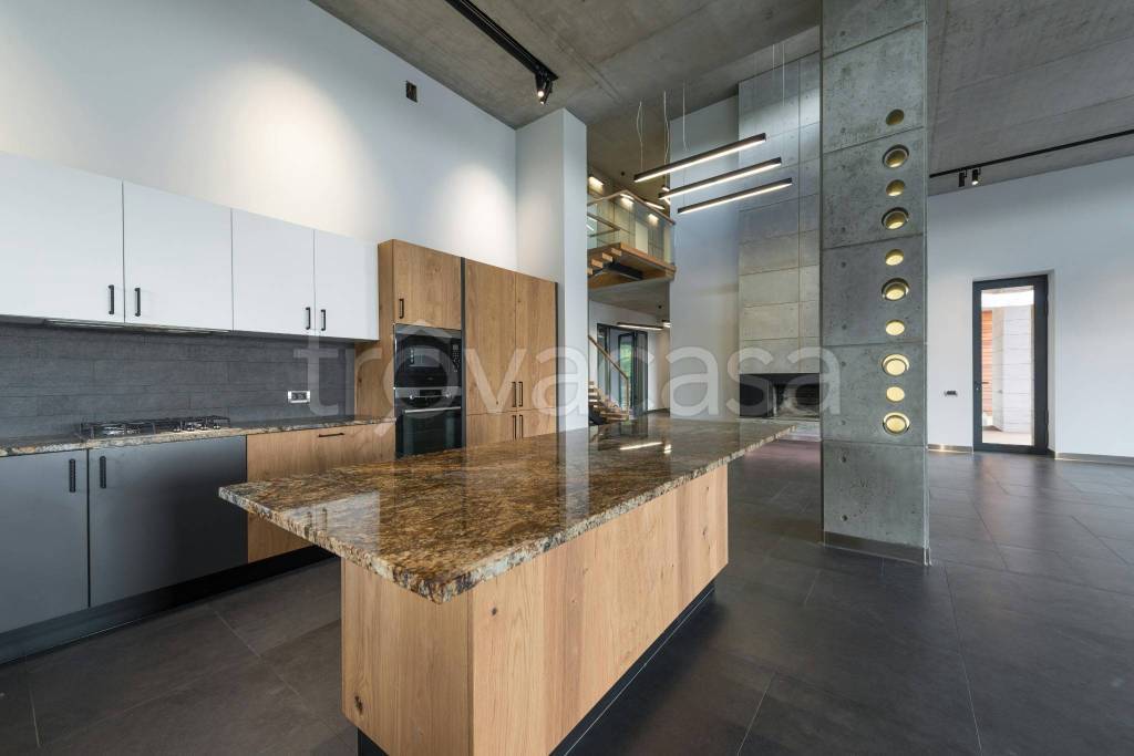 casa indipendente in vendita a Castel San Pietro Terme