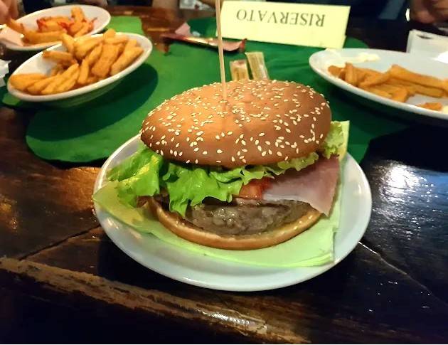 negozio in vendita a Castel San Pietro Terme