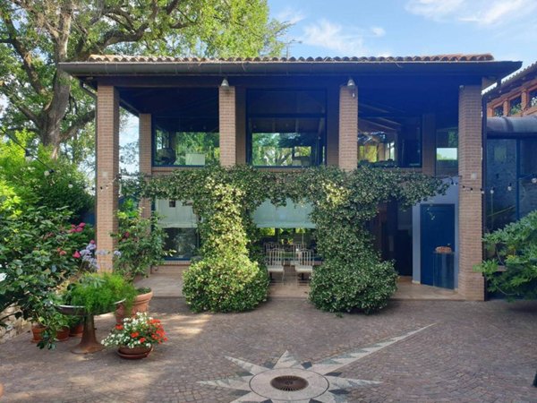 casa indipendente in vendita a Castel San Pietro Terme