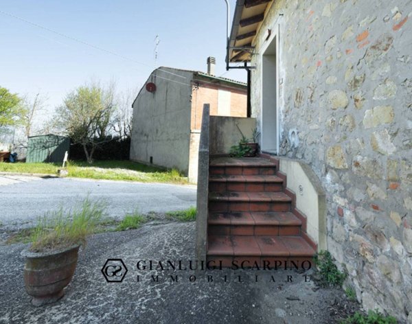 appartamento in vendita a Castel San Pietro Terme in zona Osteria Grande