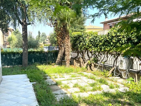 appartamento in vendita a Castel San Pietro Terme in zona Osteria Grande