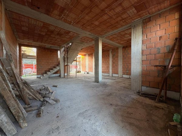 casa indipendente in vendita a Castel San Pietro Terme