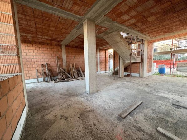 casa indipendente in vendita a Castel San Pietro Terme