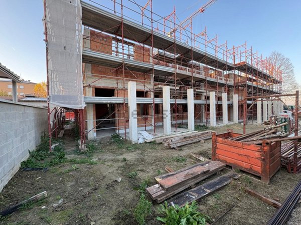 casa indipendente in vendita a Castel San Pietro Terme in zona Gallo Bolognese
