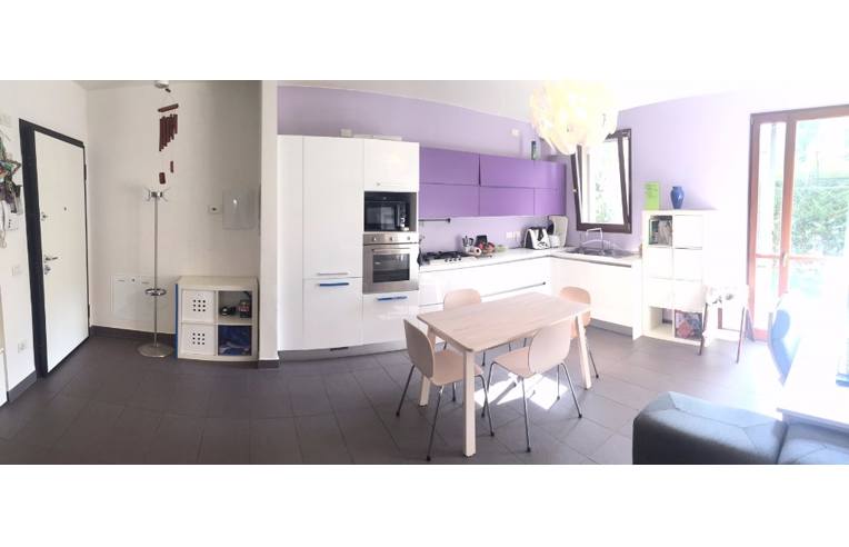 appartamento in vendita a Castel San Pietro Terme