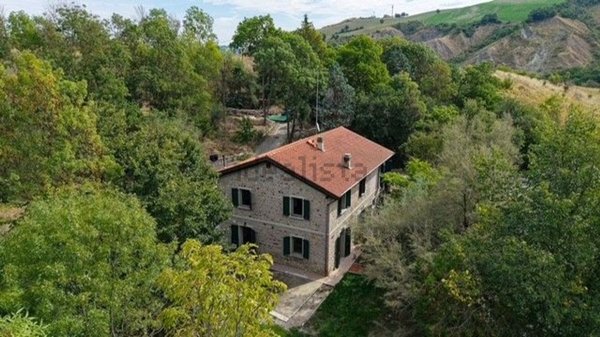 casale in vendita a Castel San Pietro Terme