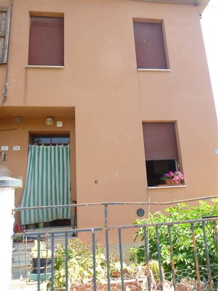 casa indipendente in vendita a Castel San Pietro Terme