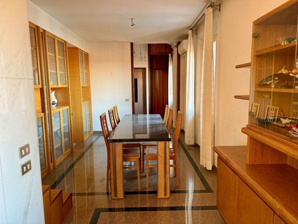 appartamento in vendita a Castel San Pietro Terme