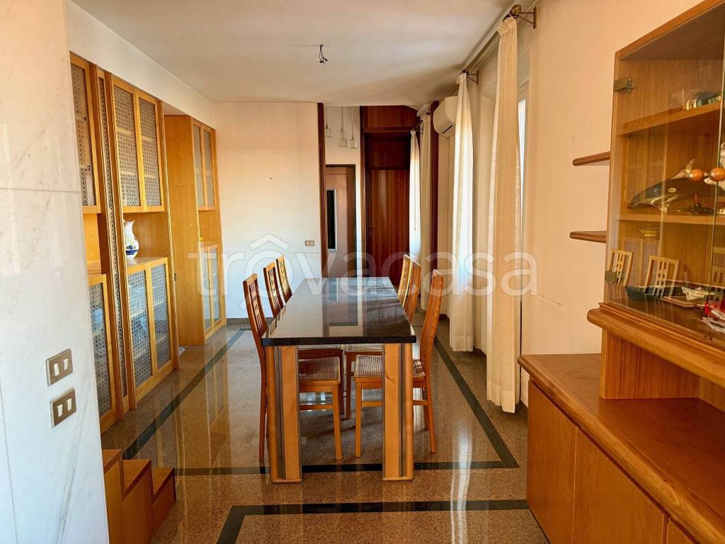 appartamento in vendita a Castel San Pietro Terme
