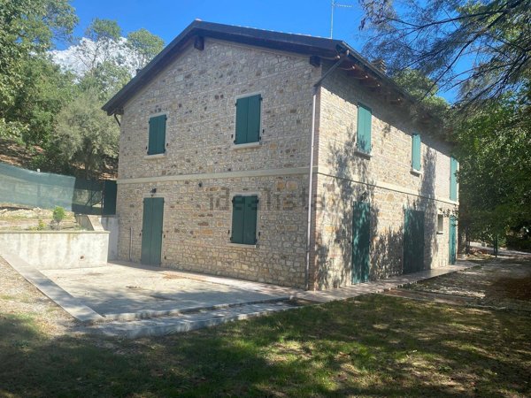 casale in vendita a Castel San Pietro Terme