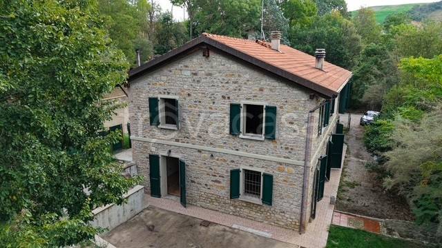 casale in vendita a Castel San Pietro Terme